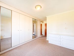 Photo 17- click for photo gallery